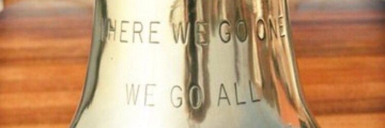 LilRed_GA_Patriot banner