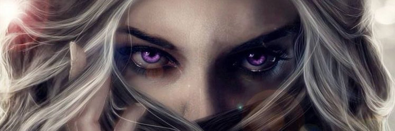 Helja__'s profile banner image
