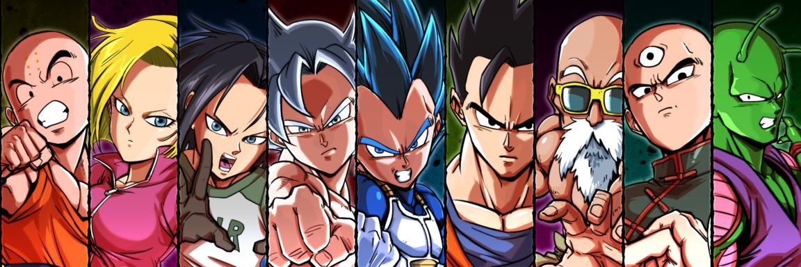 GuidoxBD's profile banner image
