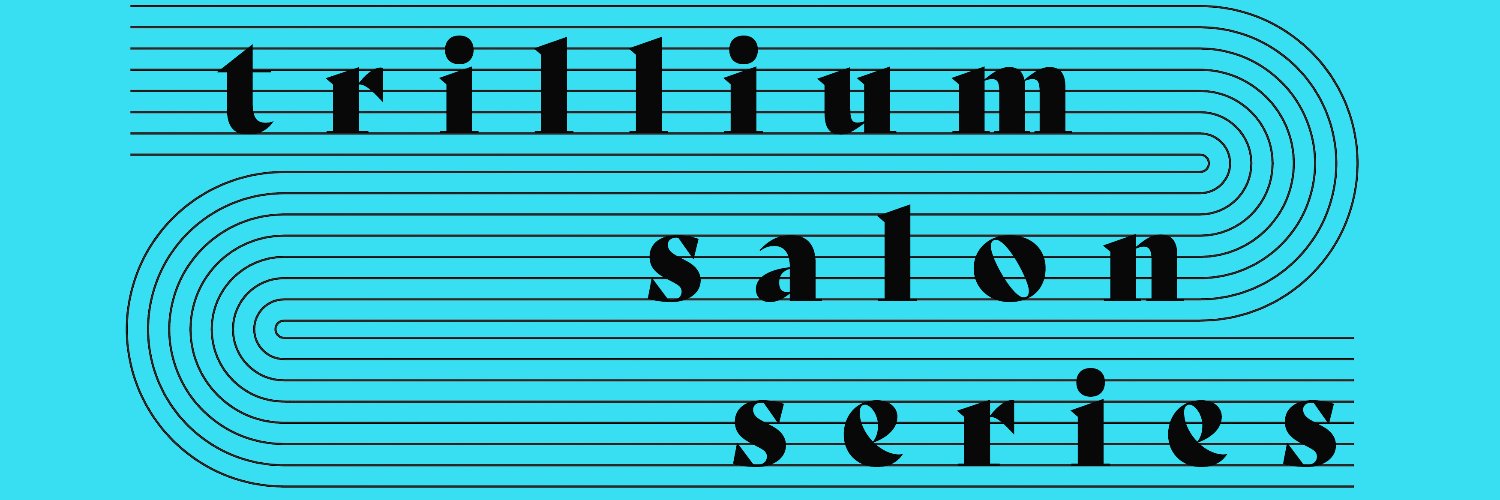 TrilliumSounds's profile banner image