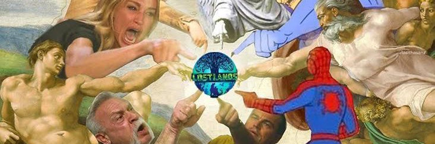 aandyphaam's profile banner image
