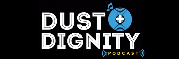DustNDignity Profile Banner