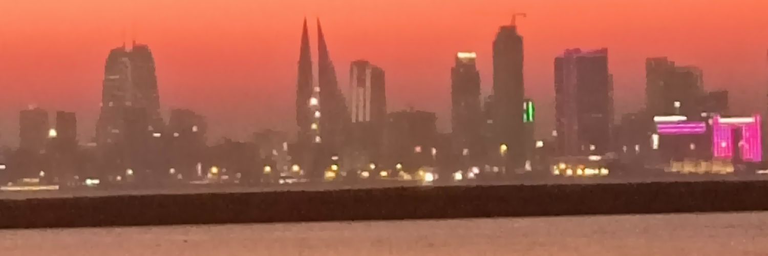 tefo1973's profile banner image
