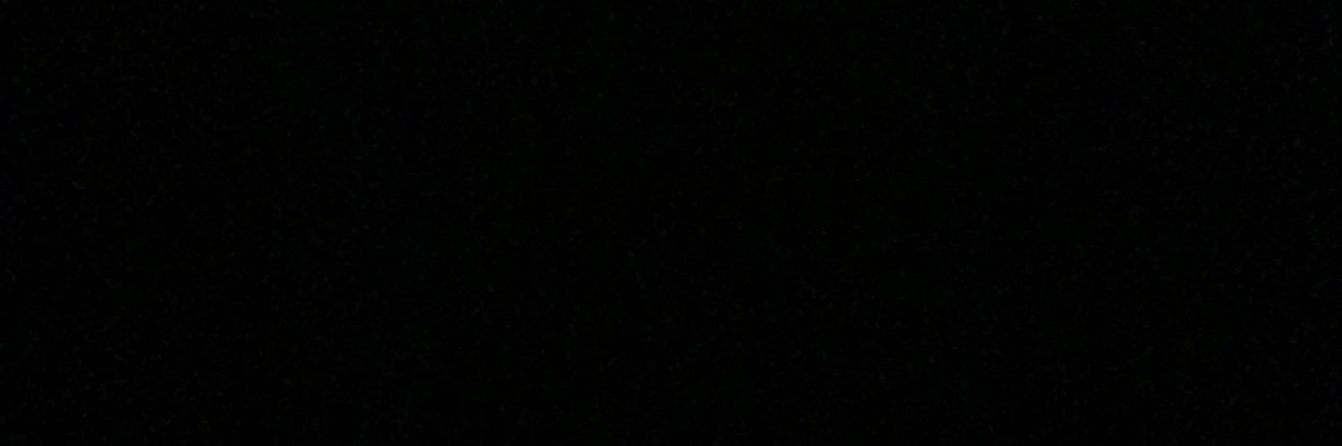 urdey_twitch's profile banner image