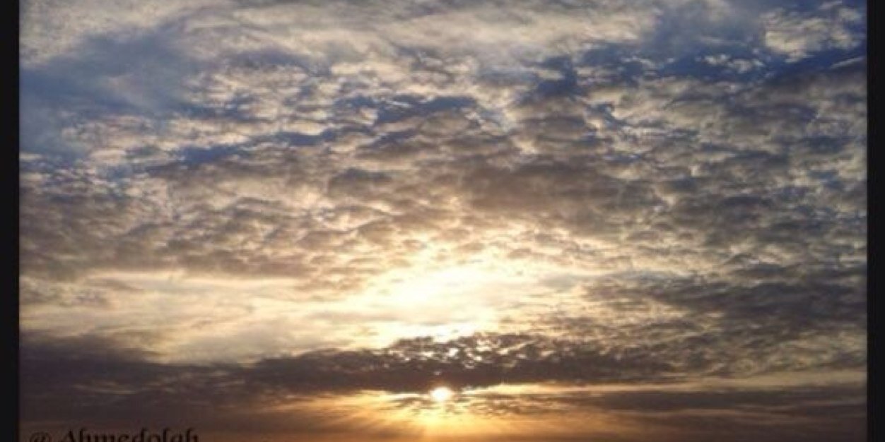 Ahmedolah's profile banner image