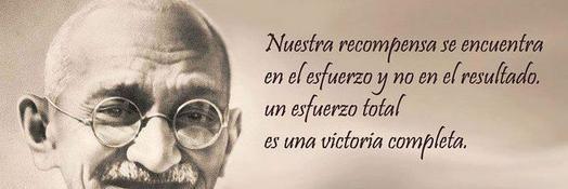roxanareaprende's profile banner image
