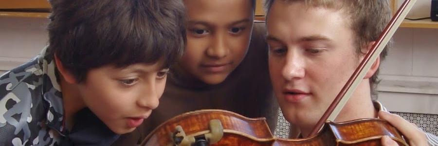 NECmusic_CPP's profile banner image