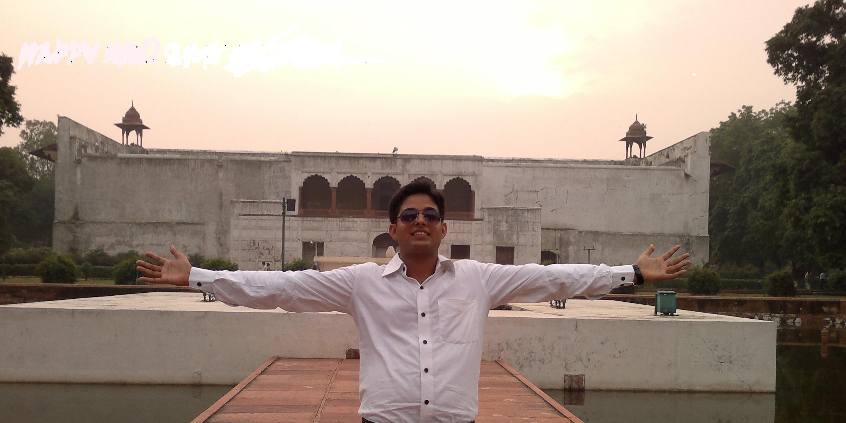 001MUNISH's profile banner image