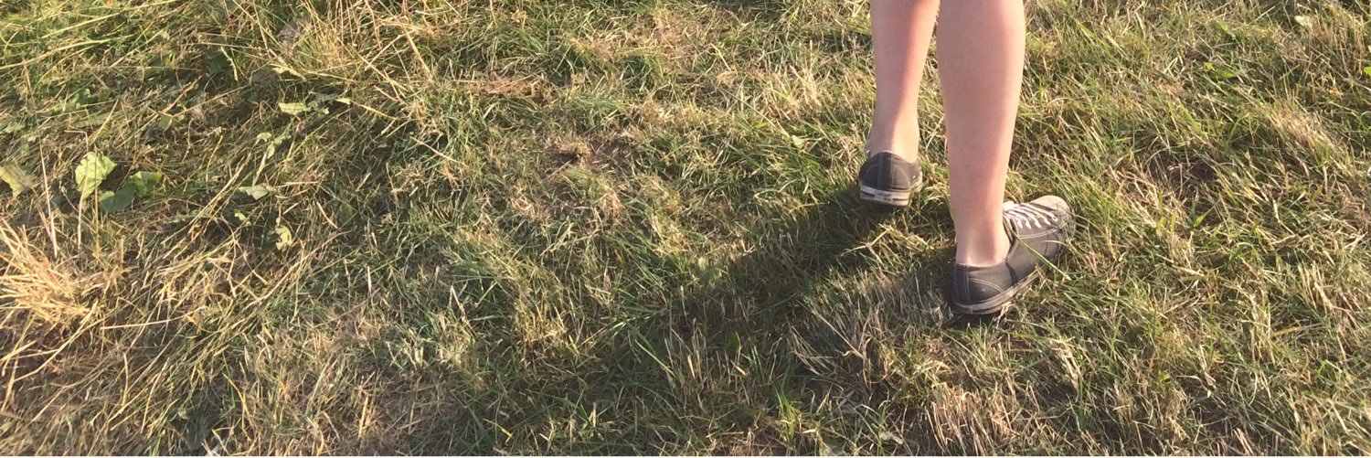 madelinecam_97's profile banner image