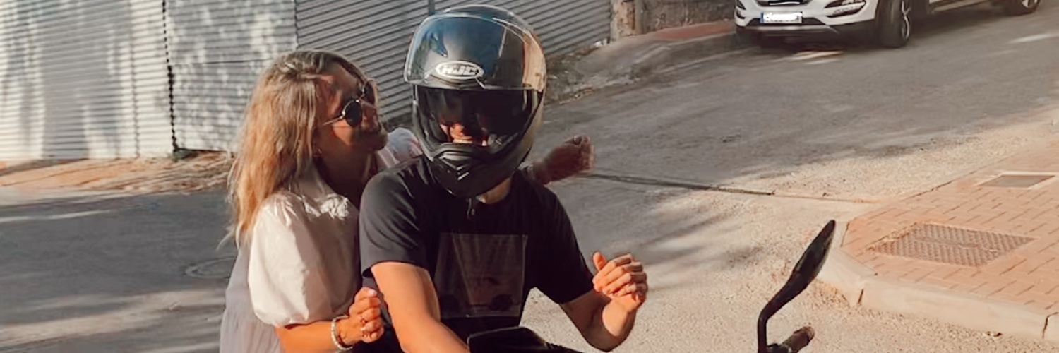 heeeele24's profile banner image