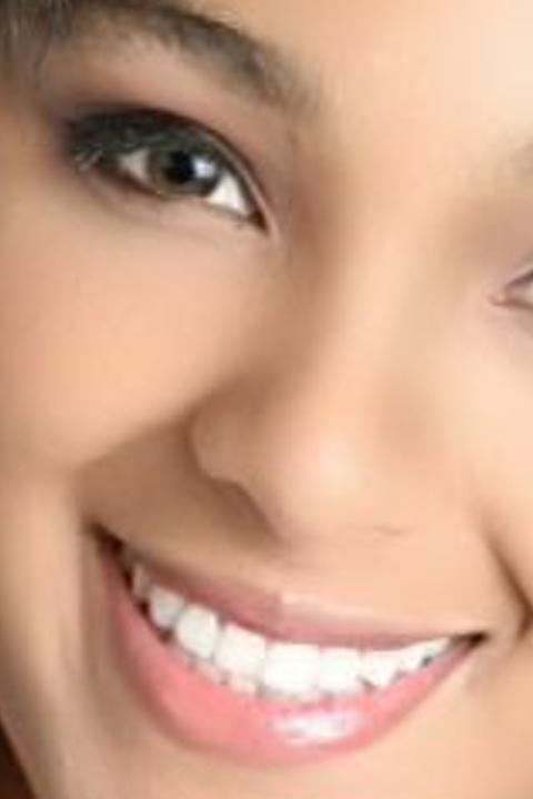 leticialimalim's profile banner image