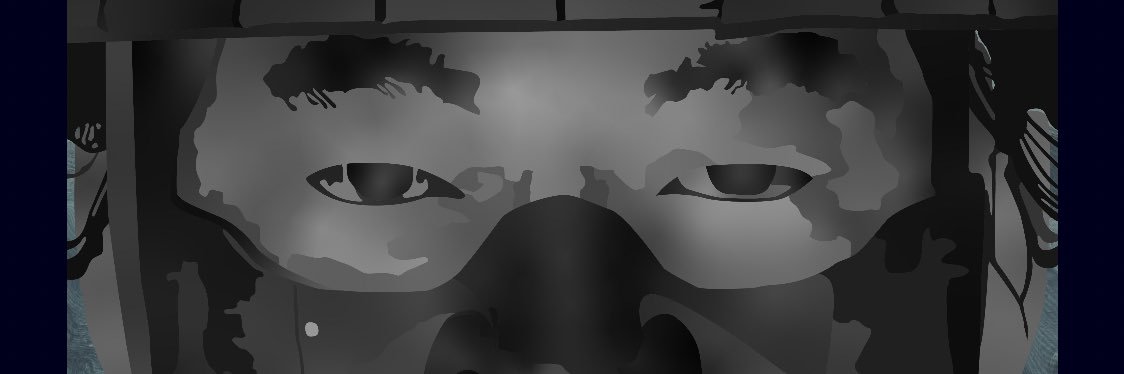 kyrd banner