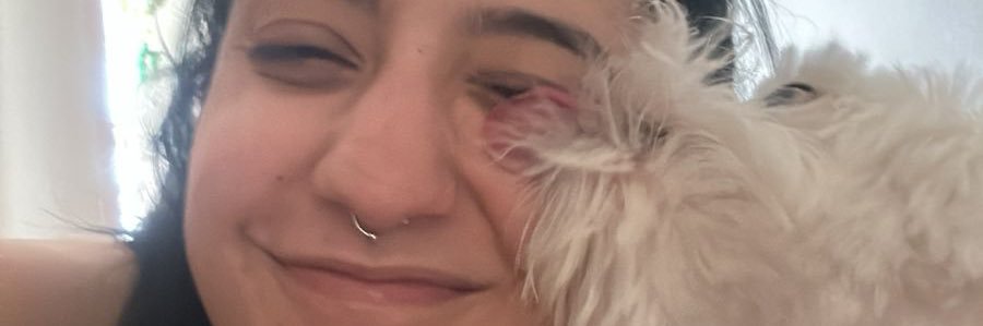Mcavalher_'s profile banner image