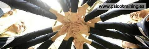sport_elearning's profile banner image