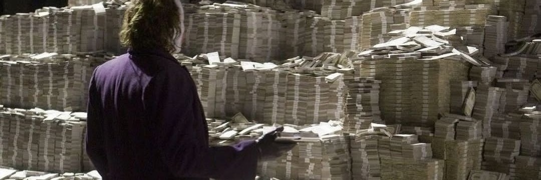 RICH KID banner