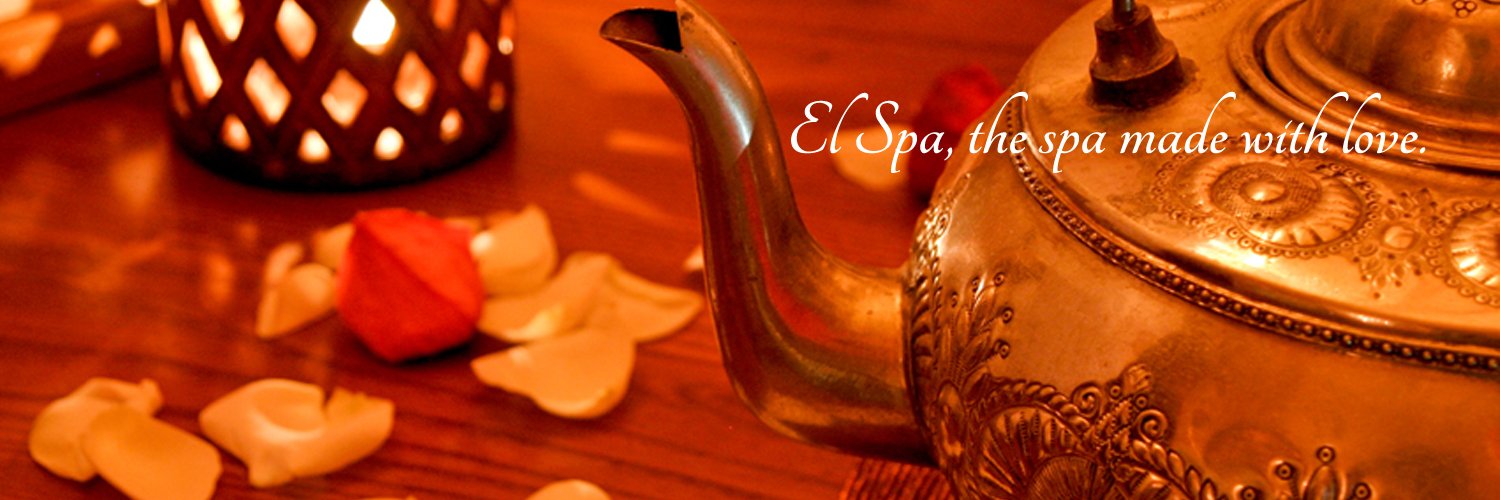 elsparome's profile banner image