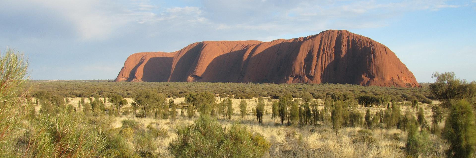 AussieChitChat's profile banner image