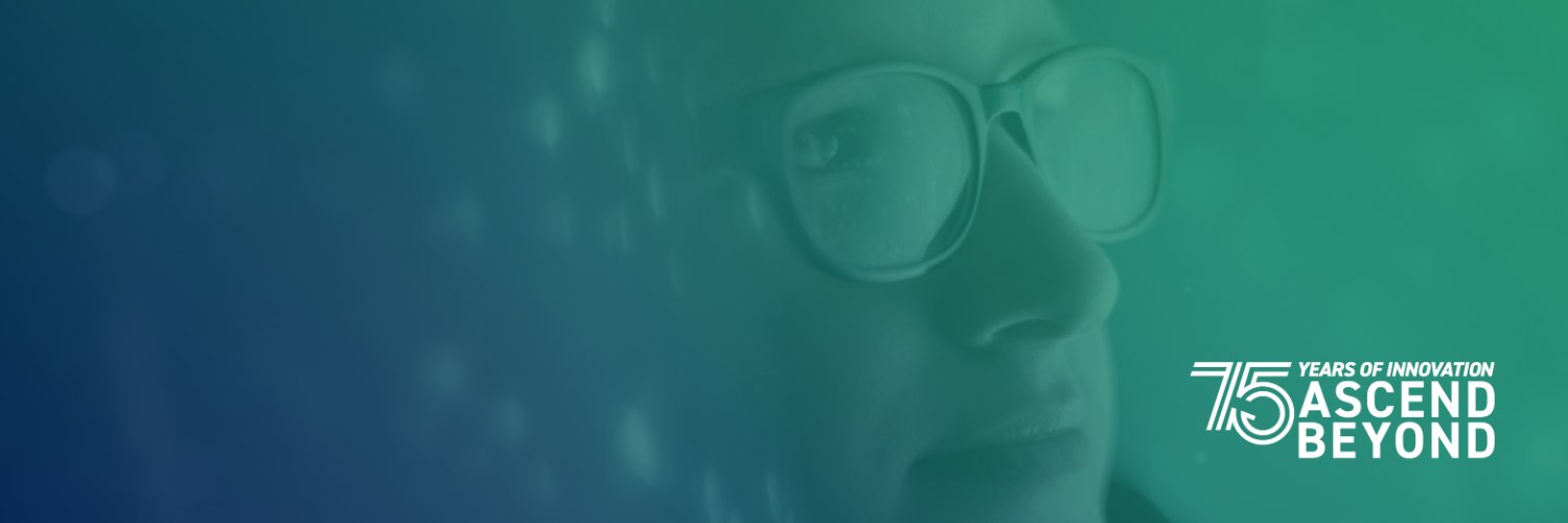 Graebel Companies banner