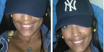 JennyPetit's profile banner image