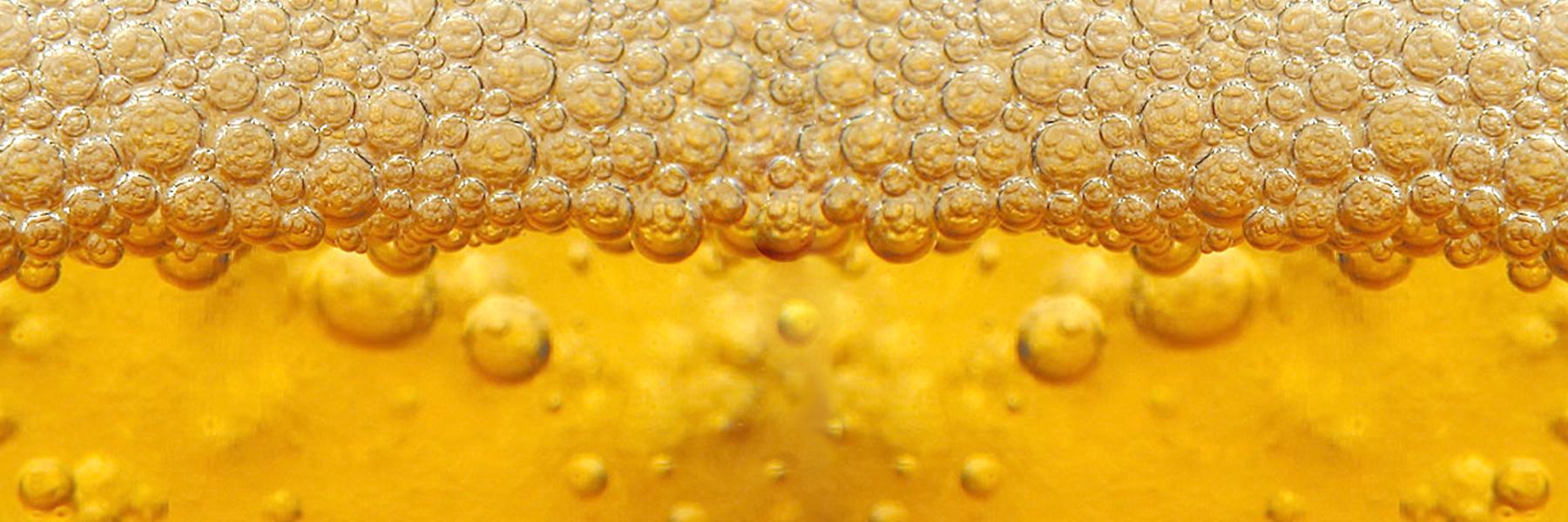 BeerAndPop's profile banner image