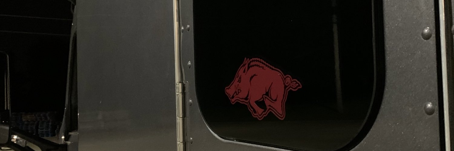 Patrickchoate1's profile banner image