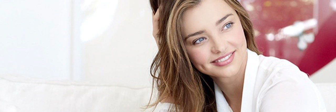ReganMCarter's profile banner image