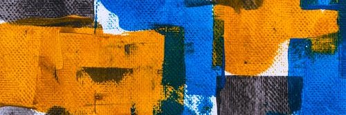 keepitcumming23's profile banner image