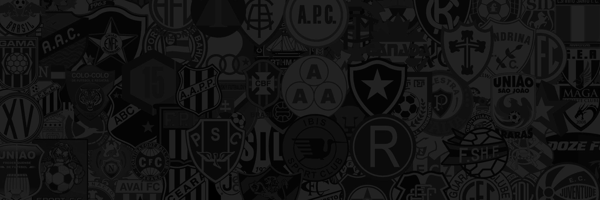 Futebol Alternativo TV banner