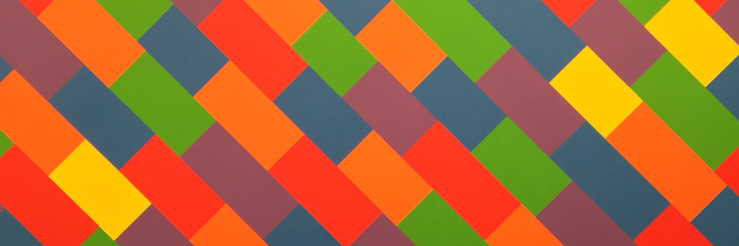 onlyAndyC's profile banner image