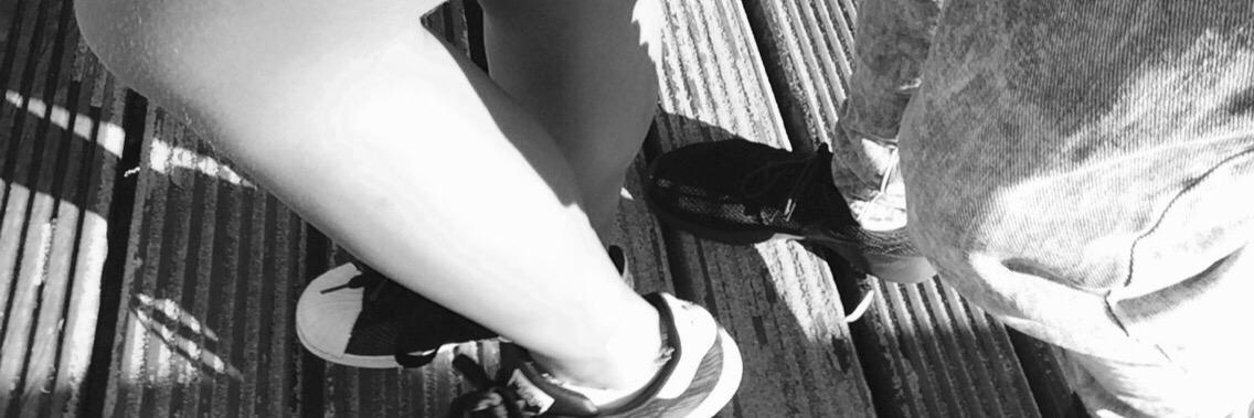 amberep_'s profile banner image
