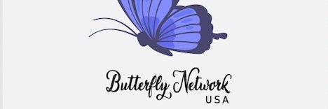 TheMaryLongley's profile banner image