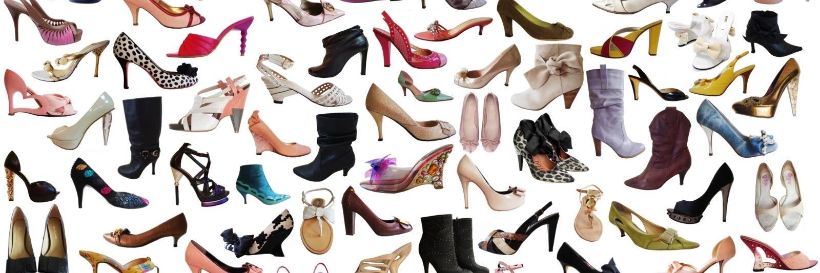 daniellelaunzel banner