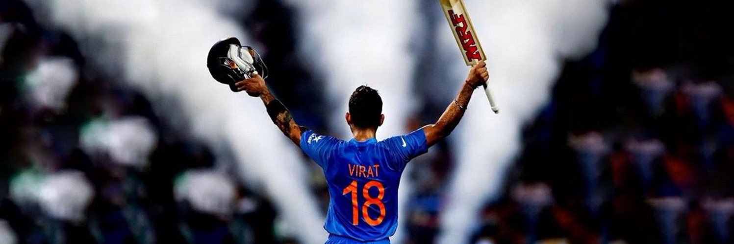 itss_Mukesh's profile banner image