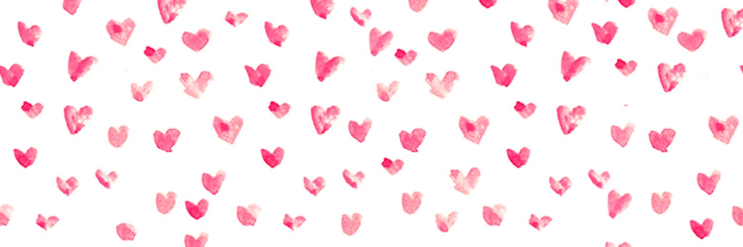 SweetDayiss's profile banner image