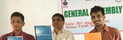IvsaNepal's profile banner image