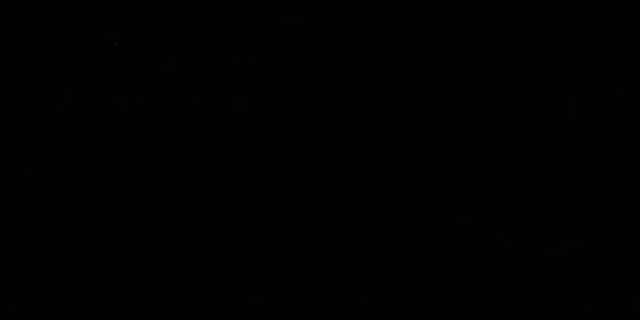 EmilyMuchwanka's profile banner image