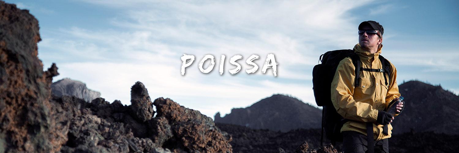 Arttu Haglund banner