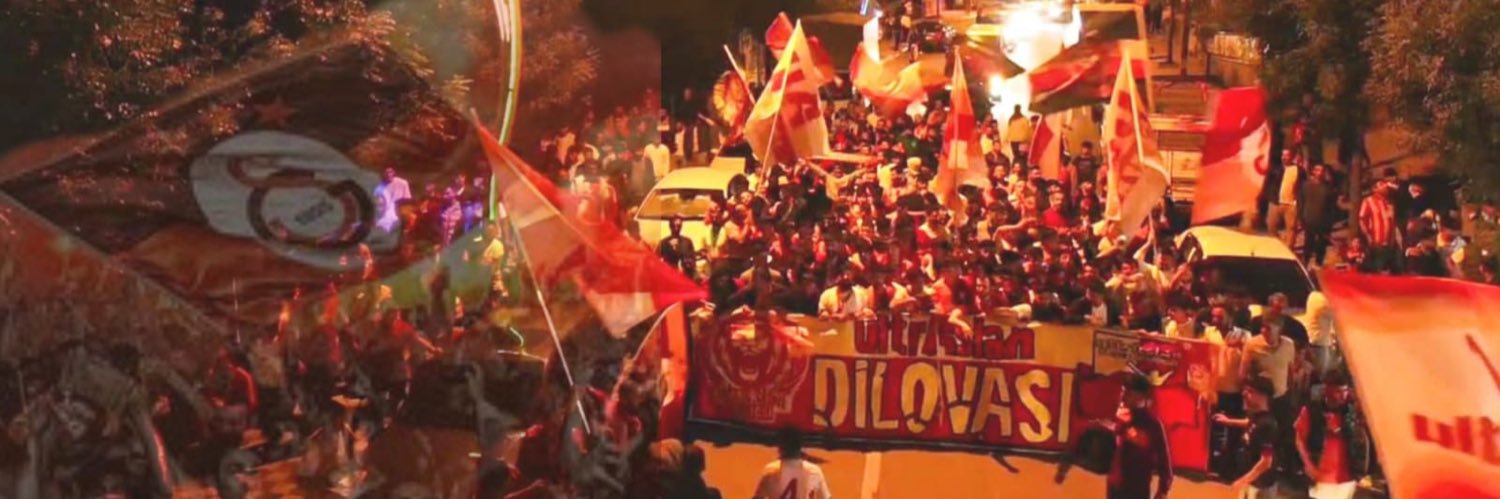 isliahmet's profile banner image