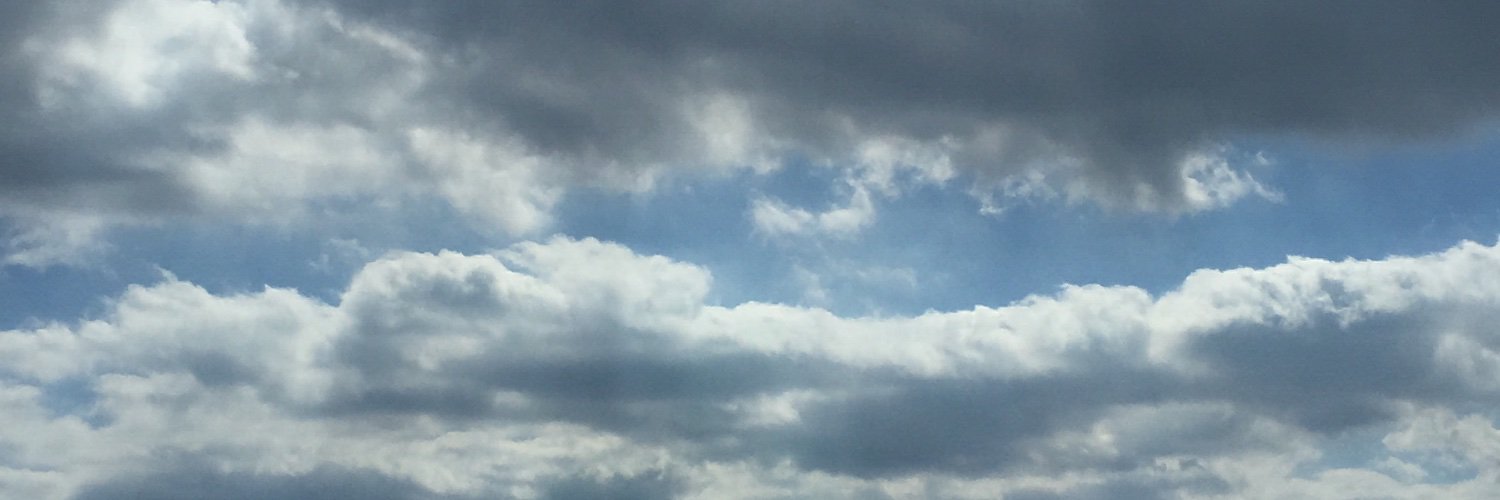 HELLEN708's profile banner image