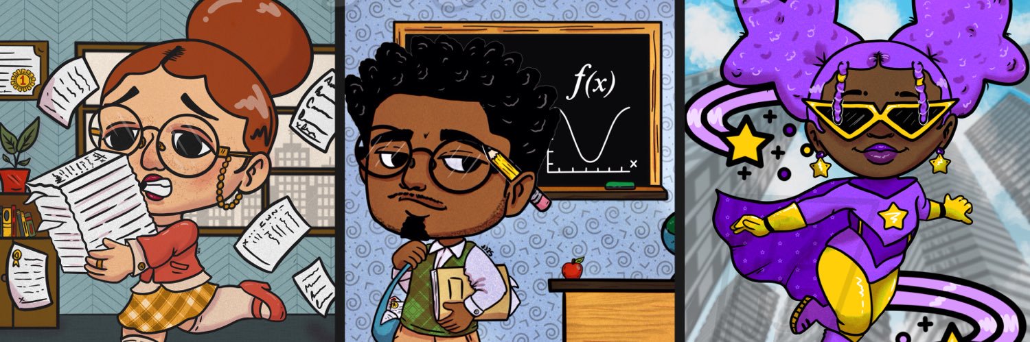 blaxsheep's profile banner image