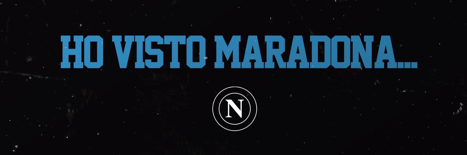 antwaan22's profile banner image