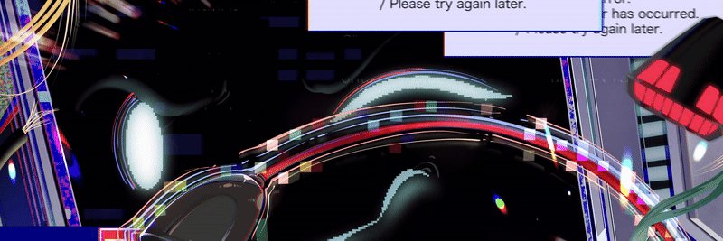 Bytes410's profile banner image