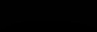 fba89_'s profile banner image