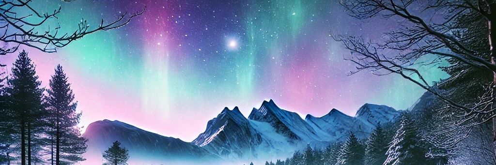 Jasper de Jong 🇳🇱 banner