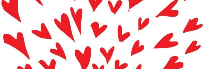 cocoandco44's profile banner image