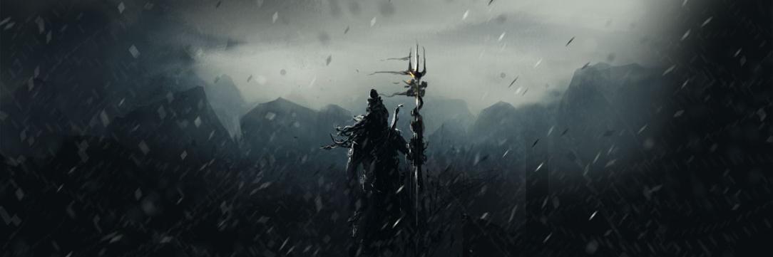 Brijesh_H's profile banner image