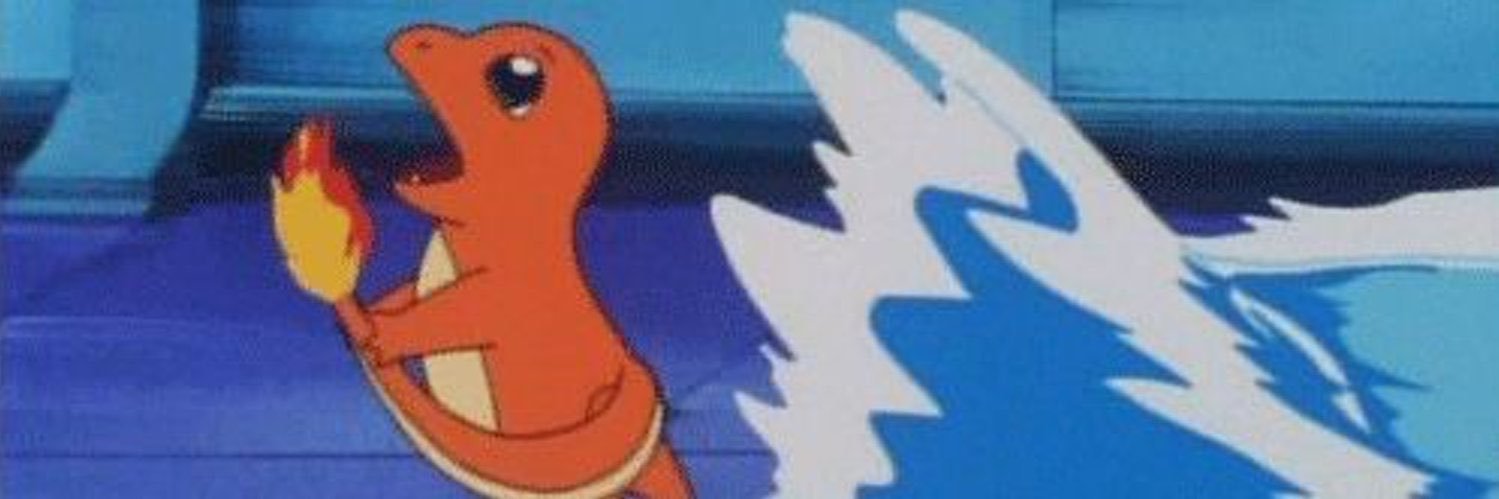k_linnt's profile banner image