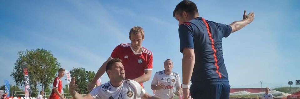 Andrei Brõtkin banner