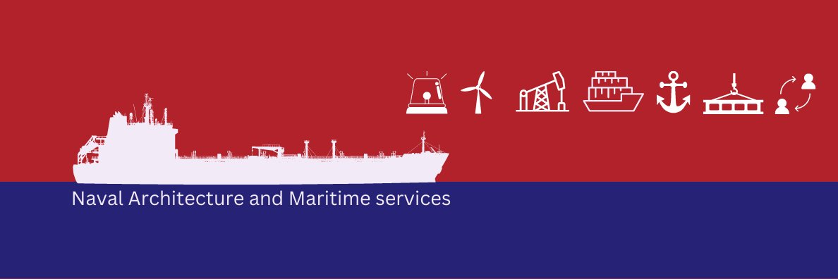 MBMConsultancy's profile banner image