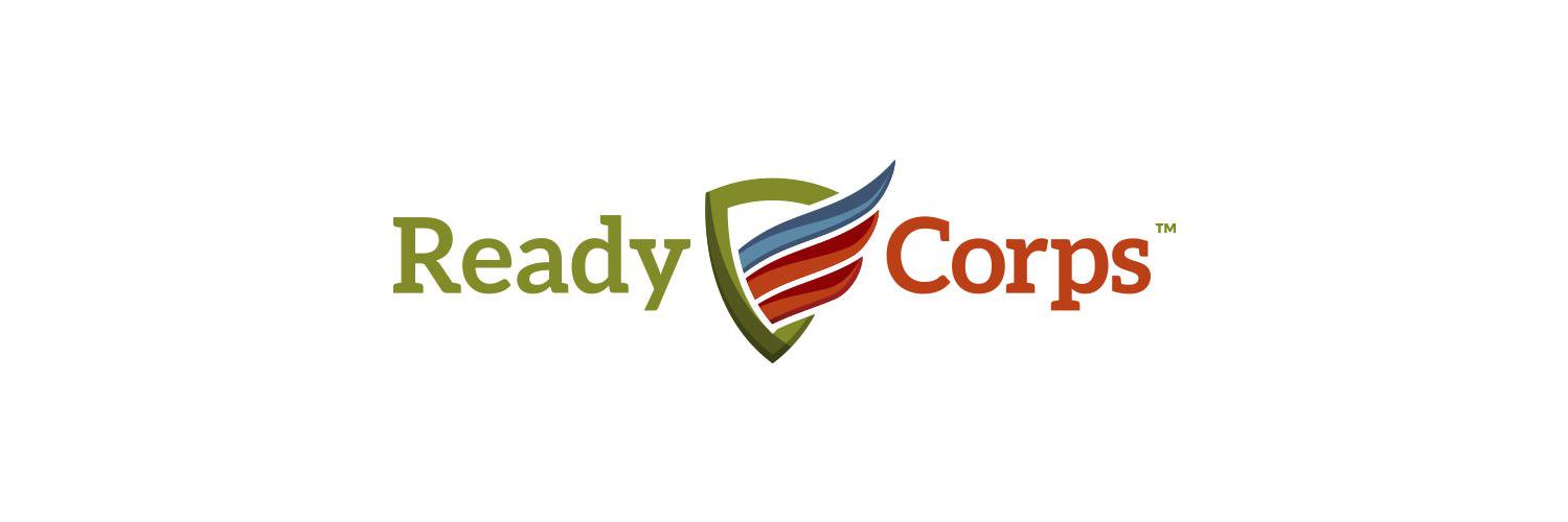 ReadyCorps's profile banner image